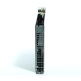 Vorschubmodul VSA K-MOD.12/25A Gebraucht